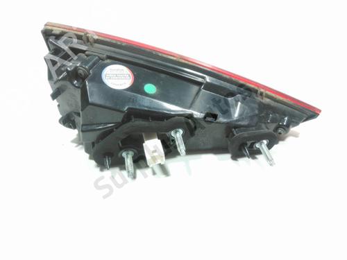 Left tailgate light INFINITI Q30 2.2 D AWD | BP29172888C79 - Image 2