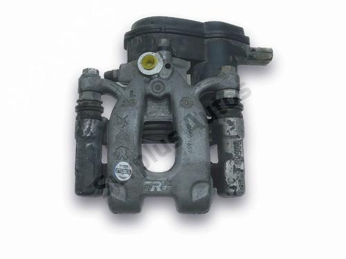Used Left rear brake caliper Left rear brake caliper 38300560 38300560