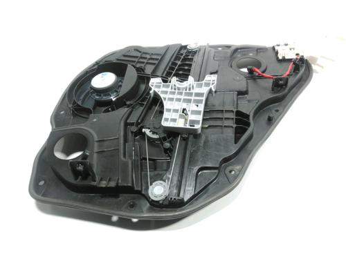 Rear left window mechanism KIA PROCEED (CD) 1.6 T-GDI GT | BP28251308C24 