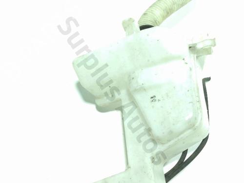 Used Windscreen washer tank PEUGEOT 308 SW I (4E_, 4H_) 1.6 HDi (109 hp) 32402374