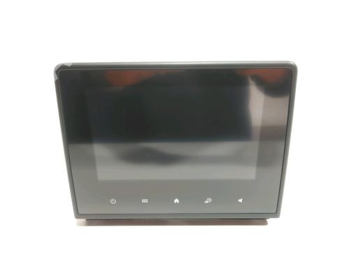 Used Radio Radio 37769873 37769873
