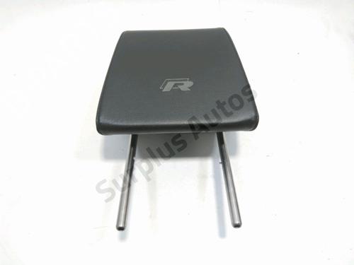 Used Headrest Headrest 38497794 38497794