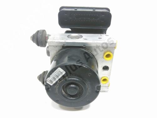 ABS Bremseaggregat ABS Bremseaggregat 38082437 38082437