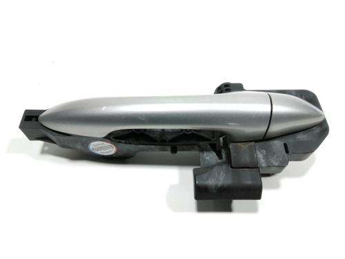 rear-left-exterior-door-handle-kia-ceed-jd-2012-2013-2014-2015-2016-2017-2018-28252128 main image