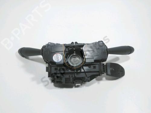 Steering wheel controls CITROËN C3 / C3 ORIGIN III (SX) 1.2 THP 110 | BP28227319E15 