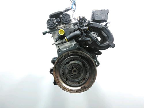 Engine VW POLO V (6R1, 6C1) 1.4 (6R1) | BP28218576M1 