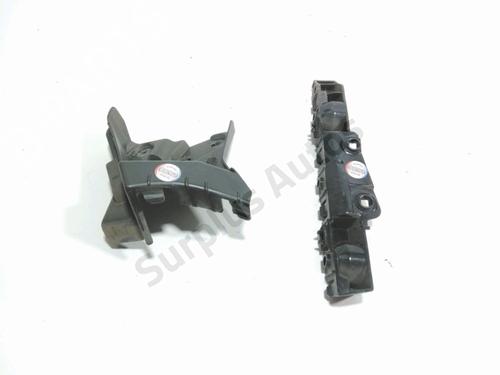 Bakfangerbrakett Bakfangerbrakett DACIA SANDERO III 1.0 TCe 100 ECO-G (101 hp) 36661127 36661127
