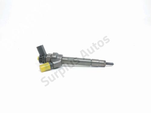 Used Injector Injector 36796001 36796001