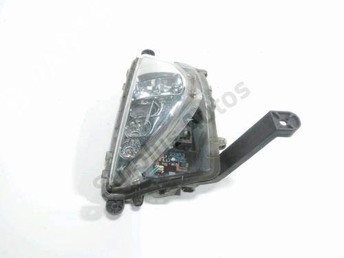 Used Right front fog light TOYOTA PRIUS PHV (_W52_) 1.8 Plug-in Hybrid (ZVW52) (122 hp) 28265756