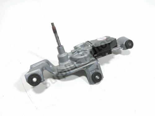 rear-wiper-motor-toyota-c-hr-_x1_-2016-34504263 main image