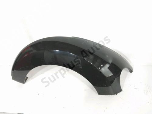 Forkjerm høyre VW NEW BEETLE (9C1, 1C1) 1.9 TDI (105 hp) 30993258