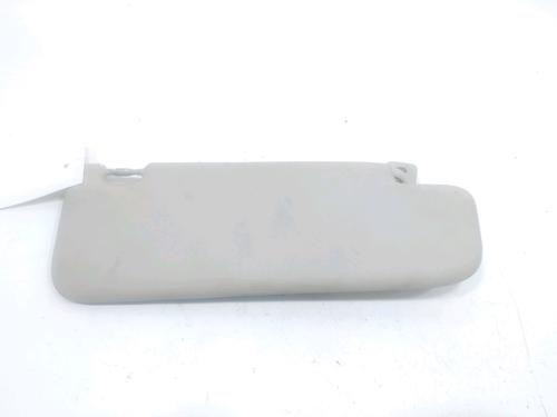 Left sun visor FIAT 500 (312_) 1.4 (312AXC1B, 312CXC1B) | BP31004028I1 - Image 2