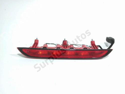 Used Third brake light Third brake light 37789466 37789466