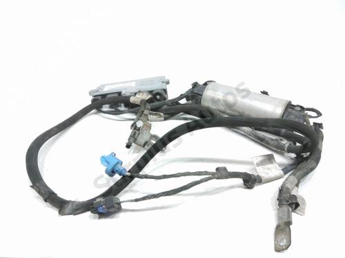 Electronic module CITROËN DS3 (SA_) 1.6 HDi 90 | BP32488336M83