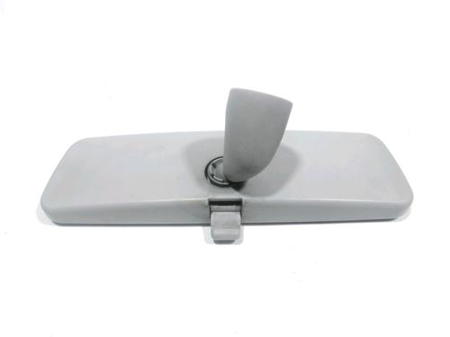 Rear mirror VW POLO (6N2) 1.4 TDI | BP28264209I6 - Image 2