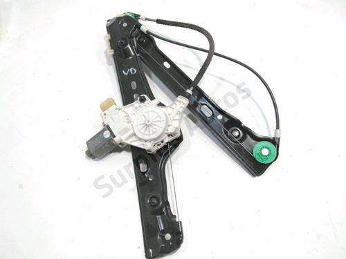 Used Front right window mechanism Front right window mechanism 38497501 38497501