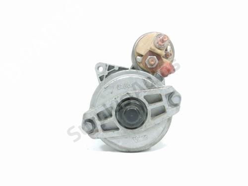 Starter RENAULT KOLEOS I (HY_) 2.0 dCi | BP34178025M8 - Image 3