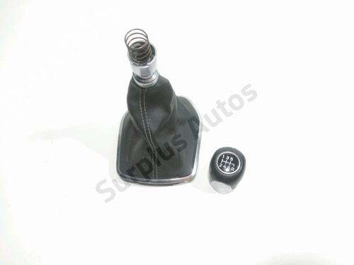 Pomello del cambio FORD PUMA (J2K, CF7) 1.0 EcoBoost mHEV (125 hp) 29857118