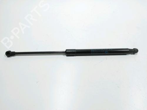 Used Hood lift support BMW 3 Touring (E91) 318 d (143 hp) 28237715