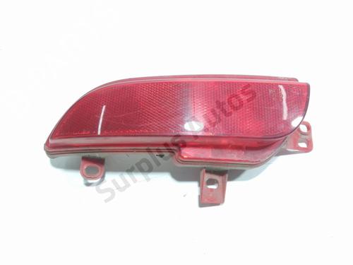 Used Rear fog light Rear fog light 38497909 38497909