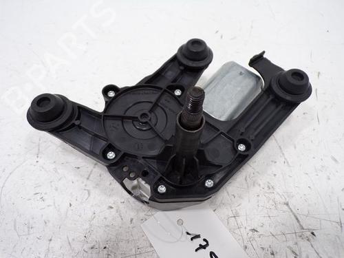 Used Rear wiper motor Rear wiper motor 37790354 37790354