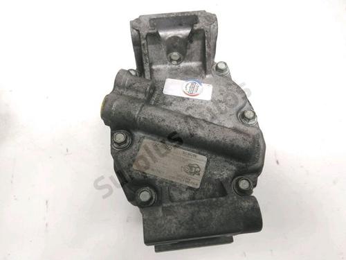 Used AC compressor AC compressor 37764484 37764484
