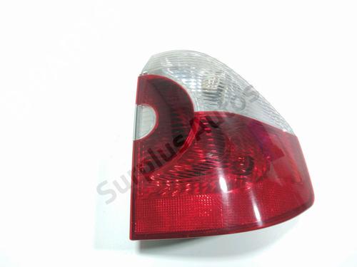 Right taillight BMW X3 (E83) 3.0 d | BP28269161C35 - Image 1