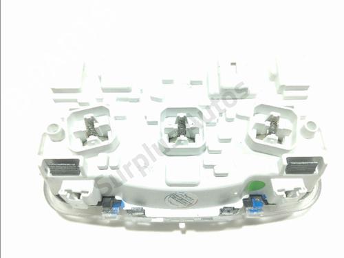 Kabinelys CITROËN BERLINGO Box Body/MPV (K9) 1.5 BlueHDi 100 | BP38497769I8 - Image 3