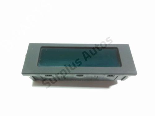 Ferdsskriver CITROËN C3 II (SC_) 1.4 HDi 70 (SC8HZC, SC8HR0, SC8HP4) (68 hp) 28230037