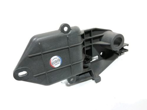 Rear left interior door handle FIAT PANDA (169_) 1.1 (169.AXA1A) | BP29858991I15
