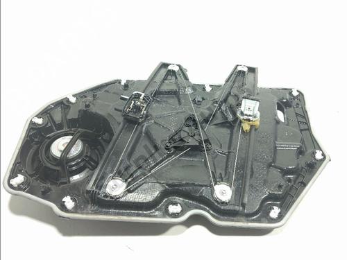Used Front left window mechanism Front left window mechanism FORD FOCUS IV Turnier (HP) 1.0 EcoBoost mHEV (125 hp) 31845951 31845951