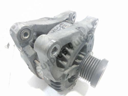 Generator FORD B-MAX (JK) 1.0 EcoBoost | BP32741942M7 - Image 4