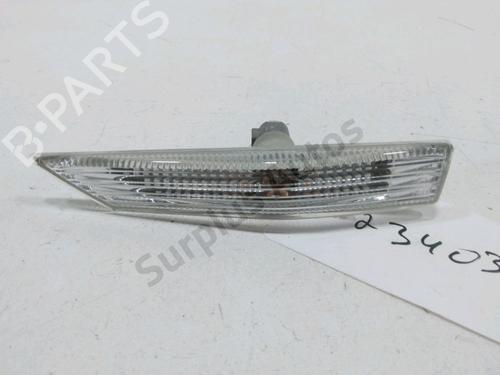 Used Left side indicator KIA SOUL I (AM) 1.6 CRDi 128 (126 hp) 31005571