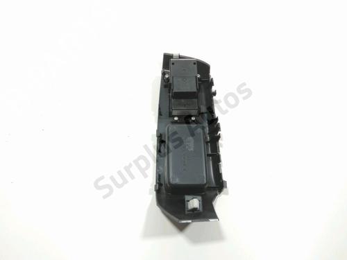 Right front window switch HONDA INSIGHT (ZE_) 1.3 IMA (ZE28, ZE2) | BP28238663I26 