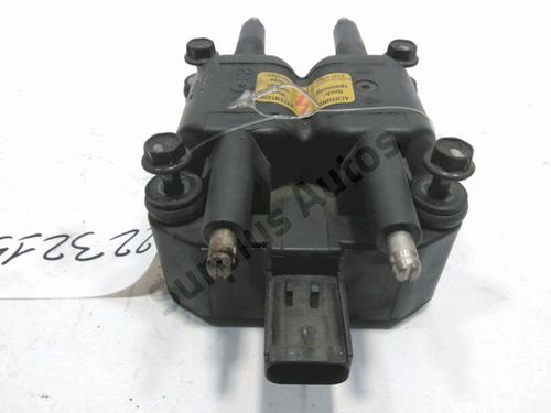 Ignition coil MINI MINI (R50, R53) Cooper | BP30985314M94 - Image 2