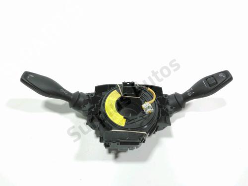 Used Steering wheel controls Steering wheel controls 37766664 37766664