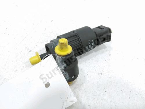 Used Washer pump Washer pump 31008591 31008591
