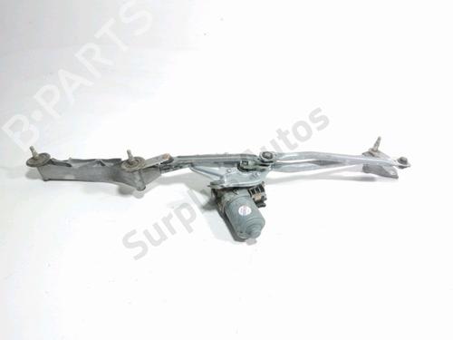 Used Front wipers mechanism Front wipers mechanism 37791047 37791047