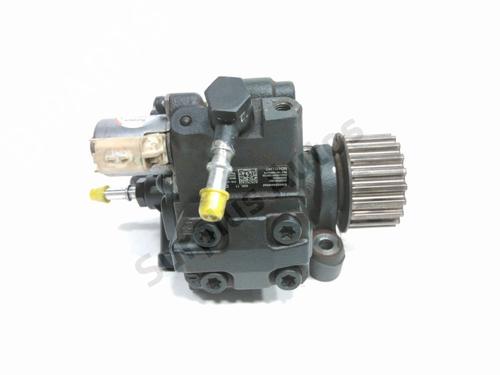 Indsprøtningspumpe RENAULT MEGANE III Hatchback (BZ0/1_, B3_) 1.5 dCi (BZ09, BZ0D, BZ1W, BZ29, BZ14) | BP28221166M78