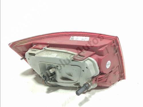 Right taillight AUDI A6 C6 (4F2) 3.0 TDI quattro | BP36402841C35 - Image 2