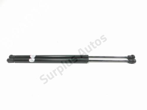 tailgate-lift-support-renault-modus-grand-modus-fjp0_-2004-40621407 main image