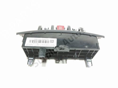 Switch MINI MINI CLUBMAN (F54) Cooper | BP38345337I30 - Image 2