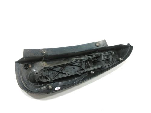 Left taillight SMART FORFOUR (454) 1.5 CDI (454.000) | BP31006582C34 - Image 2
