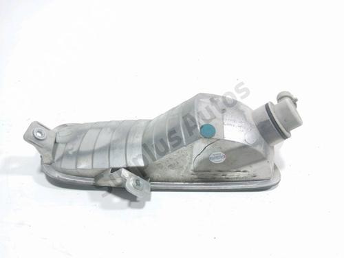 Left front indicator FIAT PUNTO EVO (199_) 1.3 D Multijet (199AXC1A, 199BXC1A, 199AXT1A, 199BXT1A) | BP38283991C32 - Image 2