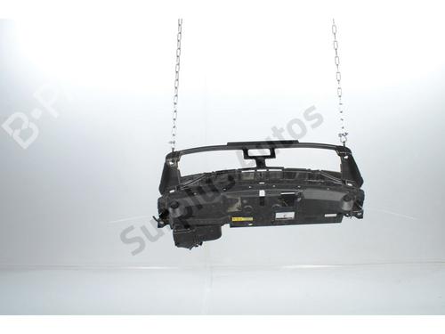 Tværbjælke Tværbjælke PEUGEOT 308 SW III (FC_, FJ_, FR_, F4_, FN_) BlueHDi 130 (FCYHZL, FCYHZT) (131 hp) 33974055 33974055