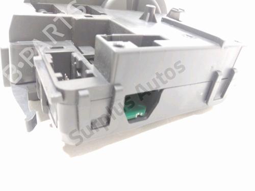 Switch RENAULT CLIO III (BR0/1, CR0/1) 1.5 dCi (C/BR0G, C/BR1G) | BP36831874I30 - Image 4