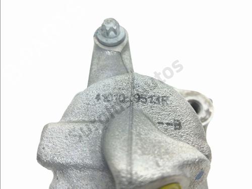 Left front brake caliper RENAULT CLIO V (B7_) 1.0 LPG (B7MT) | BP36374233M105 - Image 3