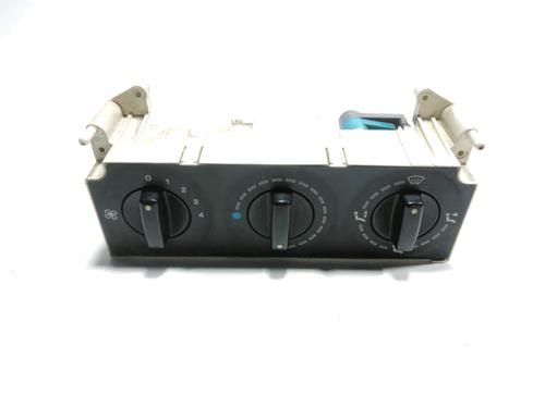 Used Climate control Climate control 28227717 28227717