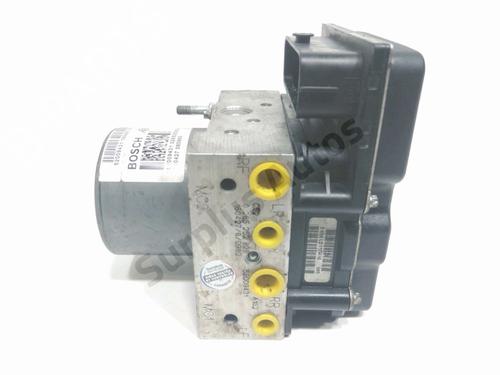 ABS pump FIAT 500 (312_) 1.2 (312AXA1A) | BP38035236M43 - Image 2
