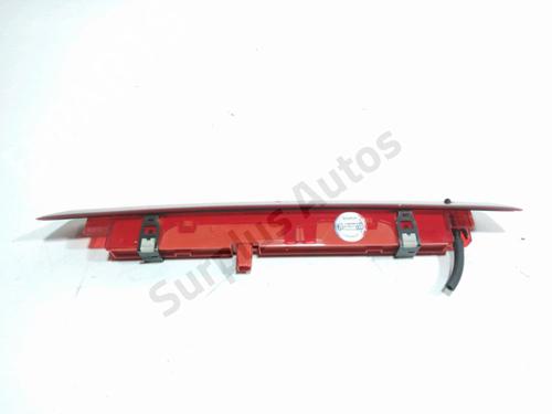 Third brake light FORD S-MAX (CJ, WA6) 2.0 TDCi | BP33750544L11 - Image 2